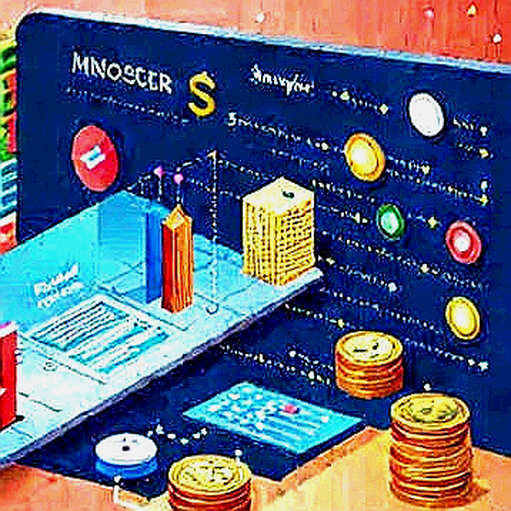 When Oil Chokepoints Meet Digital Ledgers: The Hormuz Scenario for Crypto When Oil Chokepoints Meet Digital Ledgers: The Hormuz Scenario for Crypto