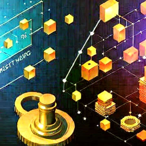 The 8.5% Probability: Tracing the Silent Logic of a Drone-Powered Prediction Market