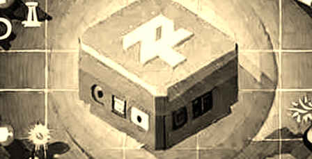 K3's GPU Crunch: When Infrastructure Becomes the Bottleneck in Crypto-AI Convergence K3's GPU Crunch: When Infrastructure Becomes the Bottleneck in Crypto-AI Convergence