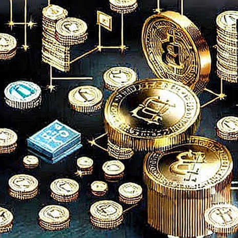 K3's GPU Crunch: When Infrastructure Becomes the Bottleneck in Crypto-AI Convergence K3's GPU Crunch: When Infrastructure Becomes the Bottleneck in Crypto-AI Convergence