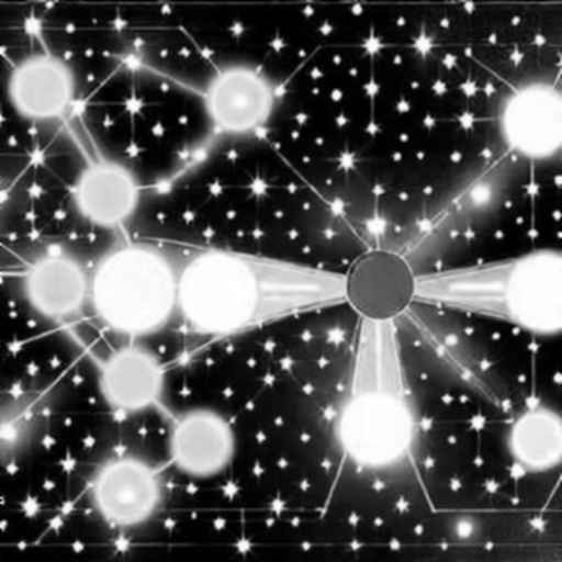 K3's GPU Crunch: When Infrastructure Becomes the Bottleneck in Crypto-AI Convergence K3's GPU Crunch: When Infrastructure Becomes the Bottleneck in Crypto-AI Convergence