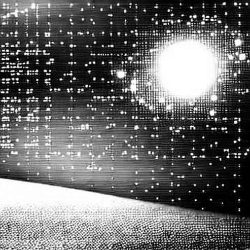 The Missile That Missed the Point: Decoding Geopolitical Risk Through On-Chain Oracles The Missile That Missed the Point: Decoding Geopolitical Risk Through On-Chain Oracles