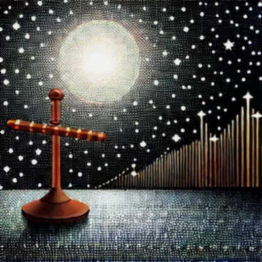 The Missile That Missed the Point: Decoding Geopolitical Risk Through On-Chain Oracles The Missile That Missed the Point: Decoding Geopolitical Risk Through On-Chain Oracles