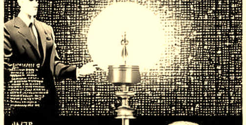 When the Faucet Runs Dry: American Bitcoin’s Reverse Split and the Death Rattle of a Miner