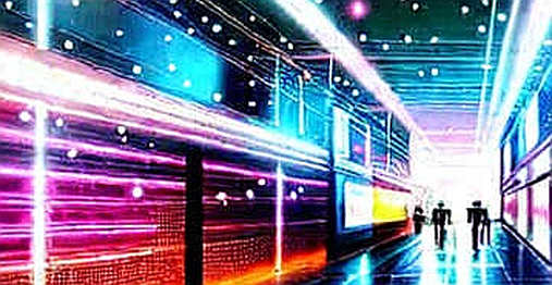 The 100 GW Signal: Why China's Nuclear Edge Reshapes the Crypto-AI Energy Calculus The 100 GW Signal: Why China's Nuclear Edge Reshapes the Crypto-AI Energy Calculus