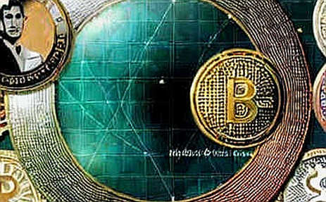 The Hardware Hammer: How US Chip Controls Could Rewire Crypto’s Supply Chain The Hardware Hammer: How US Chip Controls Could Rewire Crypto’s Supply Chain