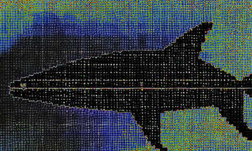 The $74 Billion Exodus: When Bank Deposits Flee, Where Does Trust Go? The $74 Billion Exodus: When Bank Deposits Flee, Where Does Trust Go?