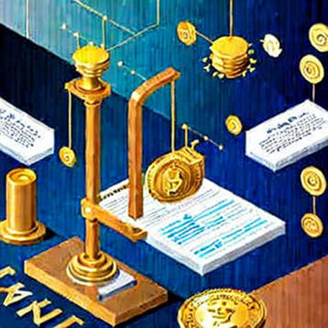 The SEC and the $100 Million Tweet: Why Trading AI Created a New Asset Class in Real-Time Information