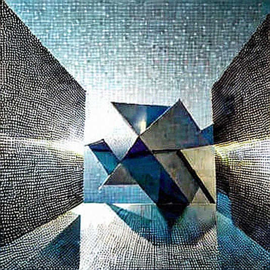 The $74 Billion Whisper: Why Bank Deposit Outflows Are the Narrative Crypto Needs The $74 Billion Whisper: Why Bank Deposit Outflows Are the Narrative Crypto Needs