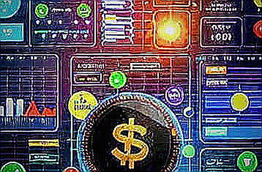 The Governance Ghost in the AI Machine: Decoding the Narrative Fracture at OpenAI and Anthropic The Governance Ghost in the AI Machine: Decoding the Narrative Fracture at OpenAI and Anthropic