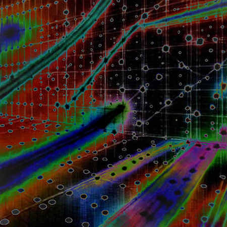 The Governance Ghost in the AI Machine: Decoding the Narrative Fracture at OpenAI and Anthropic The Governance Ghost in the AI Machine: Decoding the Narrative Fracture at OpenAI and Anthropic