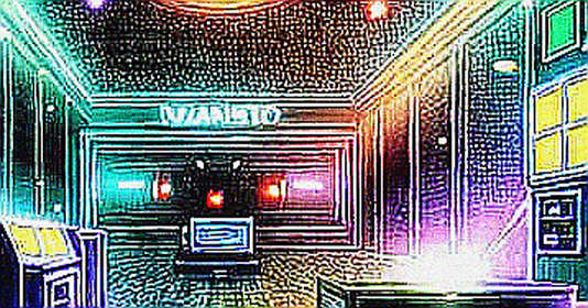 Polymarket's Valorant Push: A Liquidity Mirage on a Broken Architecture Polymarket's Valorant Push: A Liquidity Mirage on a Broken Architecture
