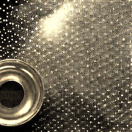 Polymarket's Valorant Push: A Liquidity Mirage on a Broken Architecture Polymarket's Valorant Push: A Liquidity Mirage on a Broken Architecture
