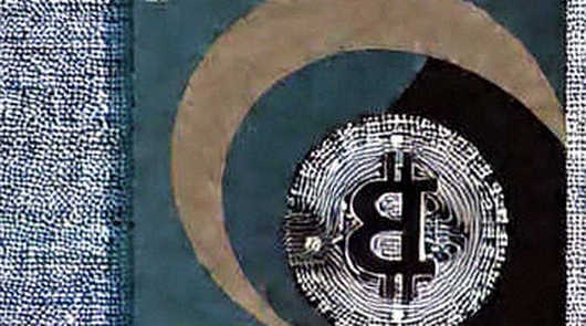 The Korean Mirror: When Centralized Leverage Reveals the Soul of the Market The Korean Mirror: When Centralized Leverage Reveals the Soul of the Market