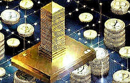 The Korean Mirror: When Centralized Leverage Reveals the Soul of the Market The Korean Mirror: When Centralized Leverage Reveals the Soul of the Market