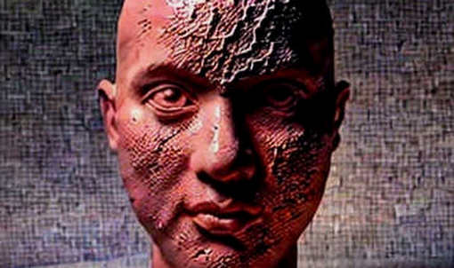 The $1 Trillion Quote With No Citation: A Trader's Autopsy of Bitcoin's 16-Year Anniversary The $1 Trillion Quote With No Citation: A Trader's Autopsy of Bitcoin's 16-Year Anniversary