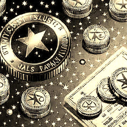 The Oracle's Blind Spot: Why Prediction Markets Are Not Truth Machines The Oracle's Blind Spot: Why Prediction Markets Are Not Truth Machines