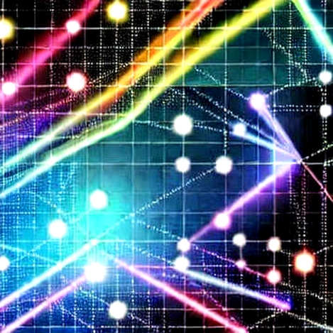 The Oracle's Blind Spot: Why Prediction Markets Are Not Truth Machines The Oracle's Blind Spot: Why Prediction Markets Are Not Truth Machines