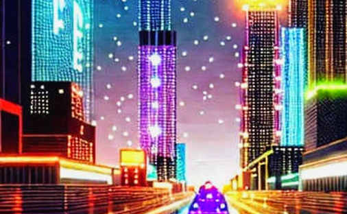 The Oracle's Blind Spot: Why Prediction Markets Are Not Truth Machines The Oracle's Blind Spot: Why Prediction Markets Are Not Truth Machines