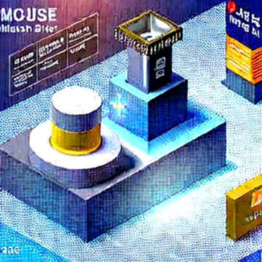 Glassnode Data Breach: The Inside Job No One Is Talking About Glassnode Data Breach: The Inside Job No One Is Talking About
