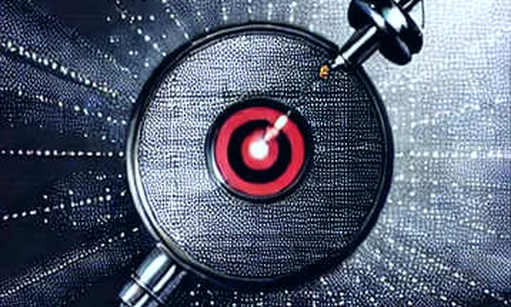 Glassnode Data Breach: The Inside Job No One Is Talking About Glassnode Data Breach: The Inside Job No One Is Talking About
