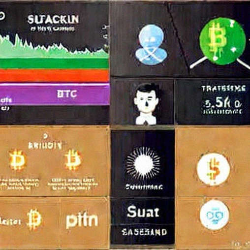Google’s Gemini 3.5 Pro Delay: The Audit Trail on AI Hype and Its Crypto Market Echo