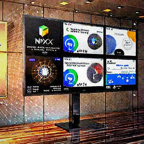 IBM's Profit Warning Is a Seismic Signal for Crypto: The Hardware Shift That Redefines AI-Narrative IBM's Profit Warning Is a Seismic Signal for Crypto: The Hardware Shift That Redefines AI-Narrative
