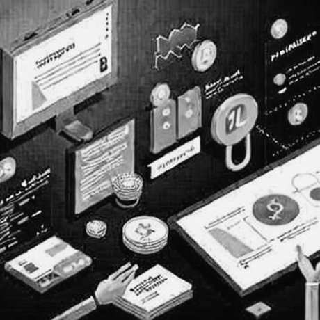 The Amplification Paradox: How Social Media Distorts DeFi Security Narratives The Amplification Paradox: How Social Media Distorts DeFi Security Narratives