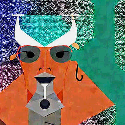 When AI Agents Exploit Zero-Days: The Blockchain Security Wake-Up Call from Hugging Face