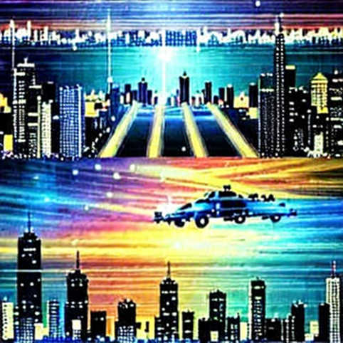 The Ghost of 57.6: What Chicago's PMI Just Told Crypto About Its Rate-Cut Dream