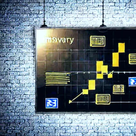 The Regulatory Vacuum: How Trump’s AI Executive Order Reshapes the Crypto-Native AI Landscape The Regulatory Vacuum: How Trump’s AI Executive Order Reshapes the Crypto-Native AI Landscape