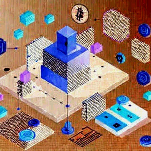 Micron's HBM3E Bottleneck: The Cold Calculus Behind AI and Crypto Mining Infrastructure Micron's HBM3E Bottleneck: The Cold Calculus Behind AI and Crypto Mining Infrastructure