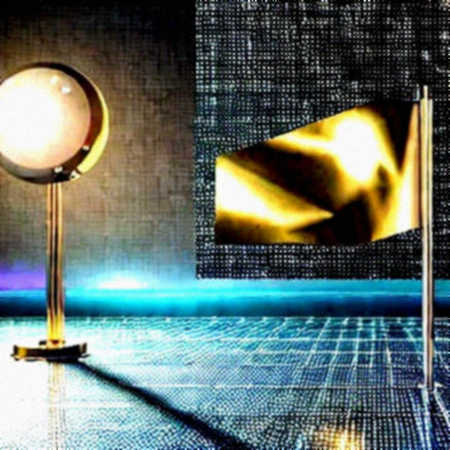 The 24-Hour Lock: How Brazil's Stablecoin Hold Proposal Exposes the Real Cost of Regulatory Velocity