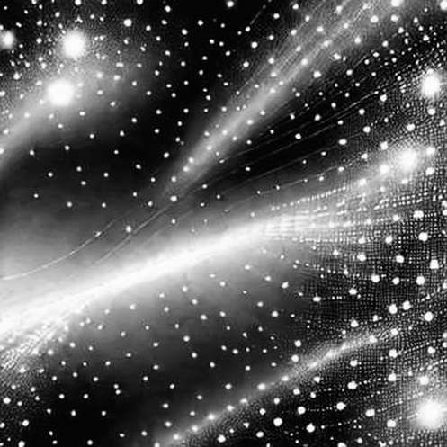 Ethereum's $22k Fantasy: A Forensic Dissection of the Expanding Diagonal Mirage Ethereum's $22k Fantasy: A Forensic Dissection of the Expanding Diagonal Mirage