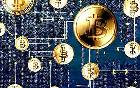 Ethereum's $22k Fantasy: A Forensic Dissection of the Expanding Diagonal Mirage Ethereum's $22k Fantasy: A Forensic Dissection of the Expanding Diagonal Mirage