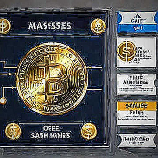 The Privacy Paradox: Zano's Zenith Gambit and the High-Stakes Shift to Proof-of-Stake The Privacy Paradox: Zano's Zenith Gambit and the High-Stakes Shift to Proof-of-Stake