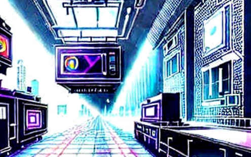 The Privacy Paradox: Zano's Zenith Gambit and the High-Stakes Shift to Proof-of-Stake The Privacy Paradox: Zano's Zenith Gambit and the High-Stakes Shift to Proof-of-Stake