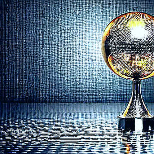 The Ghost in the Machine: BscScan's Scheduled Silence and the Unseen Infrastructure of BNB Chain The Ghost in the Machine: BscScan's Scheduled Silence and the Unseen Infrastructure of BNB Chain