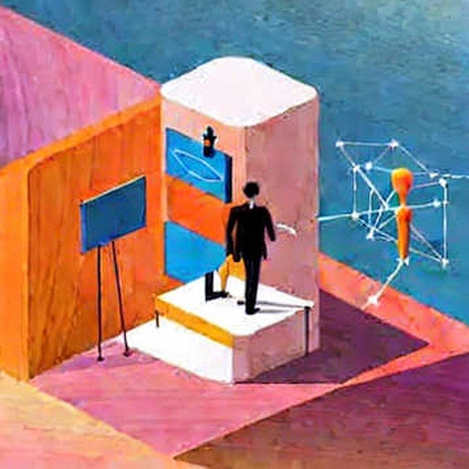 The Ghost in the Machine: BscScan's Scheduled Silence and the Unseen Infrastructure of BNB Chain The Ghost in the Machine: BscScan's Scheduled Silence and the Unseen Infrastructure of BNB Chain