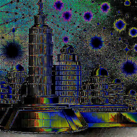 BscScan's 3-Hour Downtime: A Routine Patch or a Warning Sign for Infrastructure Fragility?