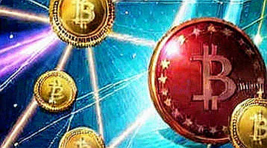 The ClickFix Mirage: How OkoBot Exposes the Self-Custody Façade in a Bull Market The ClickFix Mirage: How OkoBot Exposes the Self-Custody Façade in a Bull Market