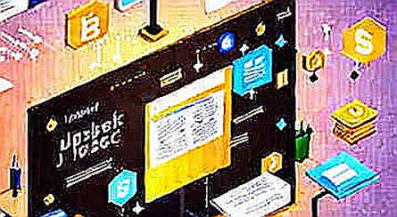The ClickFix Mirage: How OkoBot Exposes the Self-Custody Façade in a Bull Market The ClickFix Mirage: How OkoBot Exposes the Self-Custody Façade in a Bull Market
