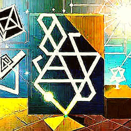 Metaplanet’s Siiibo Acquisition: The Quiet Reinvention of Bitcoin Fixed Income Metaplanet’s Siiibo Acquisition: The Quiet Reinvention of Bitcoin Fixed Income