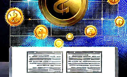 Canada's Oracle Dependency: Why the Loonie's 'Oil Stability' Is a Glass Foundation