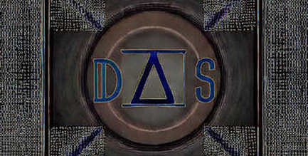 Capital Rotates from AI Compute Tokens to Storage Protocols: On-Chain Data Reveals Structural Shift