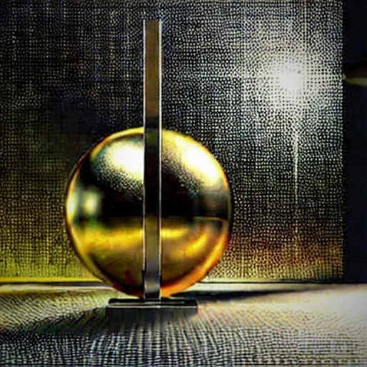 Capital Rotates from AI Compute Tokens to Storage Protocols: On-Chain Data Reveals Structural Shift