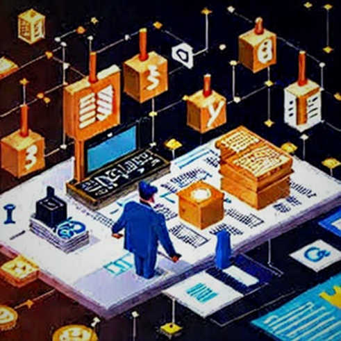 Capital Rotates from AI Compute Tokens to Storage Protocols: On-Chain Data Reveals Structural Shift