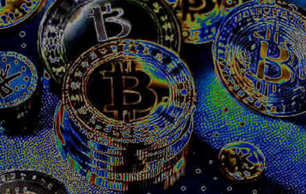 Coinbase's Q2 Report Was All Label, No Data. The Chain Can Settle It. Coinbase's Q2 Report Was All Label, No Data. The Chain Can Settle It.