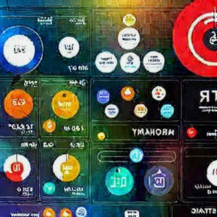 The 2026 Oil Demand Dip: Why China's Green Shift is the Bullish Signal Crypto Has Been Waiting For The 2026 Oil Demand Dip: Why China's Green Shift is the Bullish Signal Crypto Has Been Waiting For