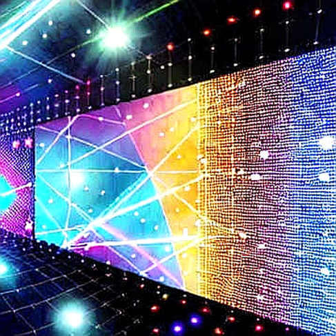 The Flippening Mirage: Why Ethereum’s 2026 Narrative Needs More Than ETF Inflows The Flippening Mirage: Why Ethereum’s 2026 Narrative Needs More Than ETF Inflows
